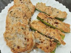 -红星光发煲仔饭(文海店)