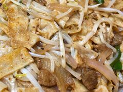 -小艺烧烤(曲江店)