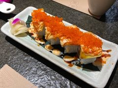-三笙精致·料理(海河店)