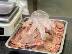 -马记清真肺片(玉林中横巷)