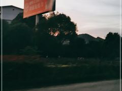 -仙店农庄(湖景农庄餐厅)