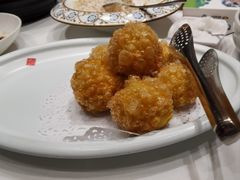 -巴音浩日娲酒楼(双林东路店)
