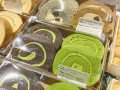 -Olé精品超市(苏州中心店)
