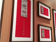 -松鹤楼面馆(飞州国际广场店)