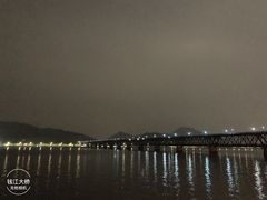 -钱塘江大桥陈列馆