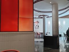 -大圆碗•T骨大排饭(天海店)
