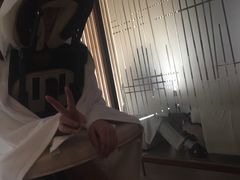 -Let's Relax Spa(Phuket 3rd Street)