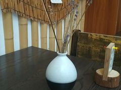 -蘭葶花酒馆(鼓楼店)