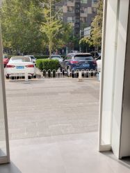 -熙朵美学植发连锁