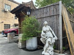 -半岛1919创意园区