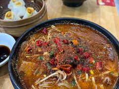 -常鲜德乐购迎桂馒头店(麻巷公寓店)