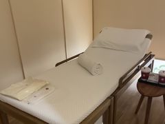 -常乐·对症推拿(来福士第43分店)