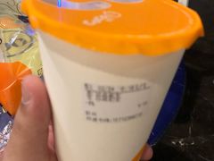 -CoCo都可(西安路民勇店)