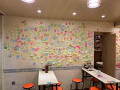 -黑八私房老北京炸酱面