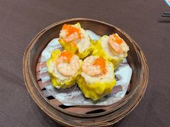 -湖北三五醇酒店·35年新楚菜