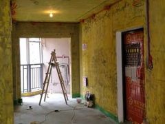 -宅天下装饰·匠心筑家(春熙店)