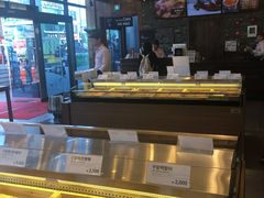 -古来思鱼饼
