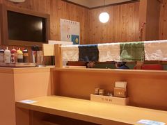 -虹梅食堂·爱蝦乃家