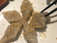 -狮王府淮扬菜(夫子庙老门东店)