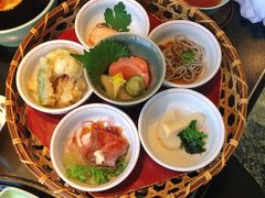 -モリタ屋(JR京都伊势丹店)