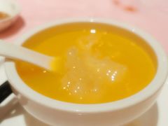 -龙鲜会·澳门生鲜火锅(诚品店)