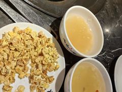 -大鱼山房鱼头火锅(老字号品质店)