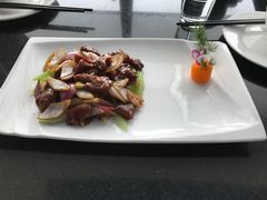 -云中小雅