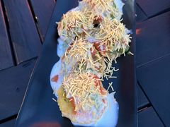 -证大大拇指广场(芳甸路店)