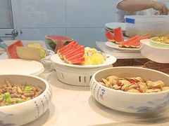 -鱼满舱·鲜活海鲜·正宗鲁菜