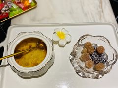 -泰乐道·SPA·按摩·足道(坡子街店)