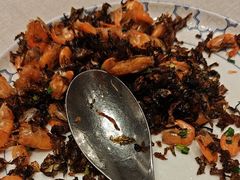 -新吉士·上海菜(浦东LCM置汇旭辉店)