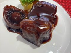 -圆苑(静安寺店)