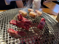 -友谊阳光城