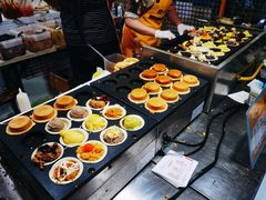 -大学城夜市大排档(凤栖路店)