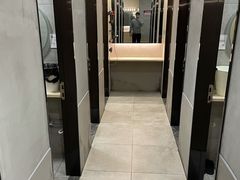 -Vamos巴猫司健身中心(五角场店)