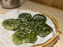 -大碗先生(万家丽店)