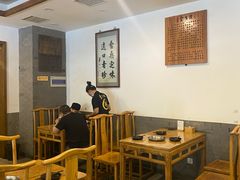 -金生隆(六铺炕店)