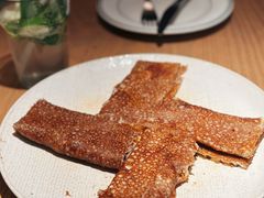 -O'eat Blossom&Pelican(深圳首店)