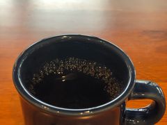 -fishtank鱼缸咖啡(三山街店)