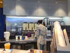 -春丽小马(济南恒隆广场店)