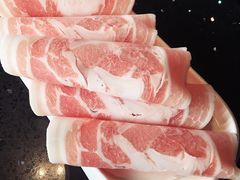 -川西坝子火锅(清江东路3.0直营店)