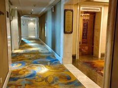 -巨华国际大酒店