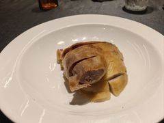 -A One Kitchen·南京精菜馆(德基广场店)