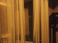 -花湖会所·高端水疗商务泡浴SPA(高新店)