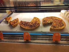 -老梦面包CHEZMOREL(麦子店)