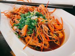 -新木器时代餐厅(太湖新天地店)