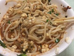 -朱家花园食府(顺城王府井店)