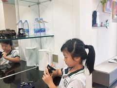 -南京苏宁环球大酒店(桥北店)