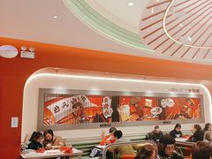 -避风塘·金牌店·夜宵(金玉兰店)