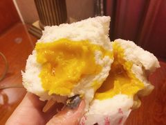 -全家便利店(杭州龙翔桥地铁站店)